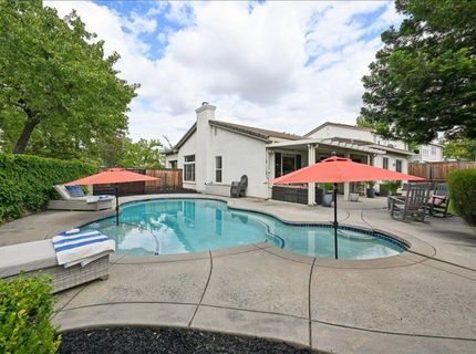 1400 Rose Glen Dr, Roseville, CA 95661 Photo