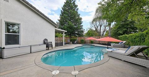 1400 Rose Glen Dr, Roseville, CA 95661 Photo