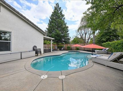 1400 Rose Glen Dr, Roseville, CA 95661 Photo