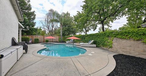 1400 Rose Glen Dr, Roseville, CA 95661 Photo