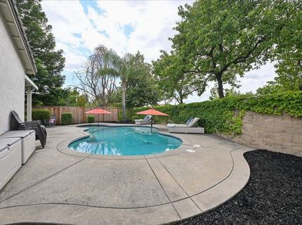 1400 Rose Glen Dr, Roseville, CA 95661 Photo