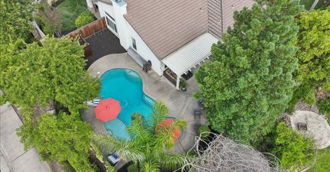 1400 Rose Glen Dr, Roseville, CA 95661 Photo
