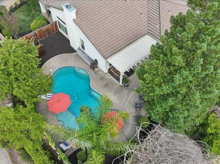 1400 Rose Glen Dr, Roseville, CA 95661 Photo