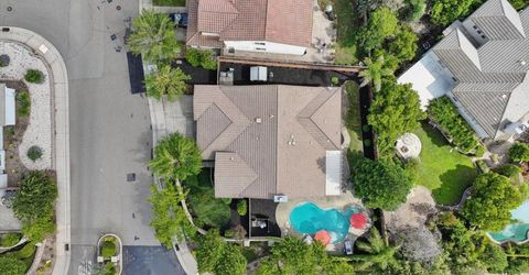 1400 Rose Glen Dr, Roseville, CA 95661 Photo