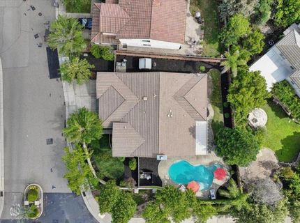 1400 Rose Glen Dr, Roseville, CA 95661 Photo
