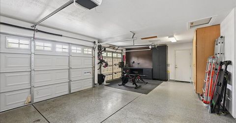 1400 Rose Glen Dr, Roseville, CA 95661 Photo