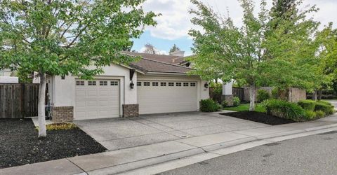 1400 Rose Glen Dr, Roseville, CA 95661 Photo