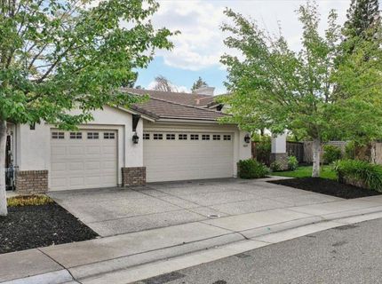 1400 Rose Glen Dr, Roseville, CA 95661 Photo
