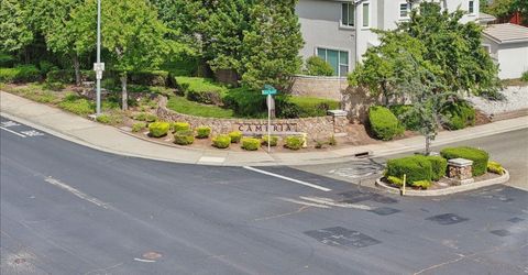 1400 Rose Glen Dr, Roseville, CA 95661 Photo