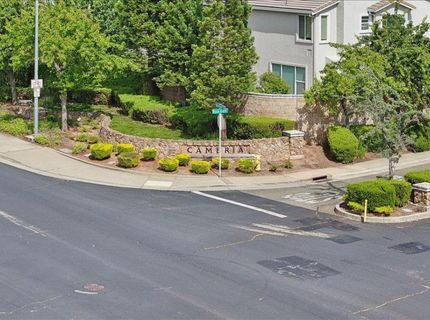 1400 Rose Glen Dr, Roseville, CA 95661 Photo
