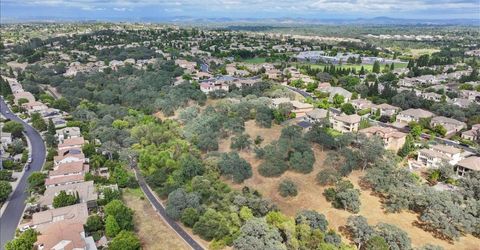 1400 Rose Glen Dr, Roseville, CA 95661 Photo
