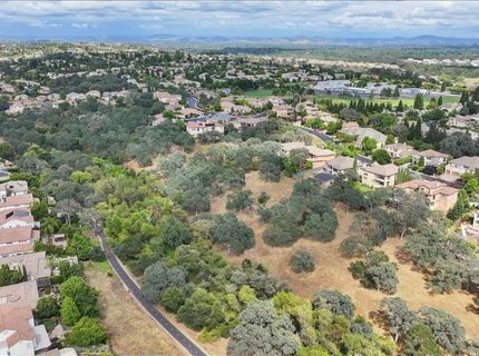 1400 Rose Glen Dr, Roseville, CA 95661 Photo