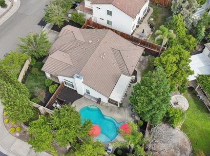 1400 Rose Glen Dr, Roseville, CA 95661 Photo