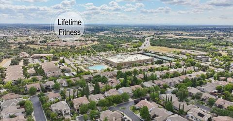 1400 Rose Glen Dr, Roseville, CA 95661 Photo