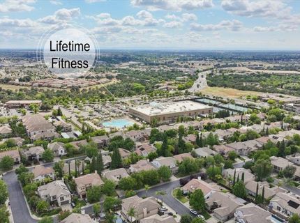 1400 Rose Glen Dr, Roseville, CA 95661 Photo