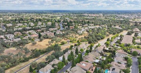 1400 Rose Glen Dr, Roseville, CA 95661 Photo