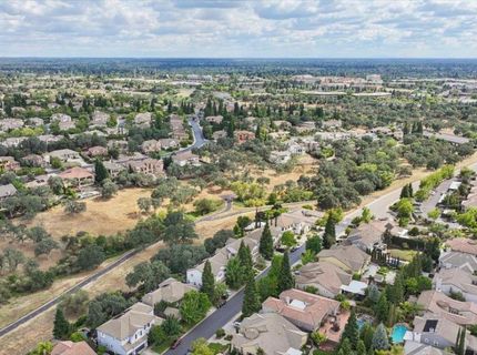 1400 Rose Glen Dr, Roseville, CA 95661 Photo