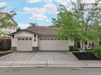 1400 Rose Glen Dr, Roseville, CA 95661 Photo