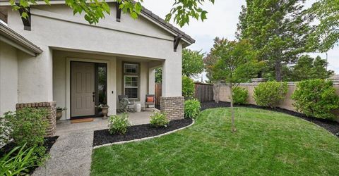 1400 Rose Glen Dr, Roseville, CA 95661 Photo