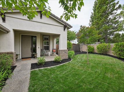 1400 Rose Glen Dr, Roseville, CA 95661 Photo