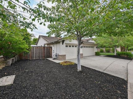 1400 Rose Glen Dr, Roseville, CA 95661 Photo