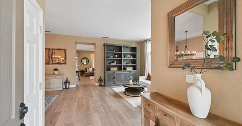 1400 Rose Glen Dr, Roseville, CA 95661 Photo