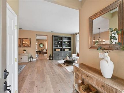 1400 Rose Glen Dr, Roseville, CA 95661 Photo
