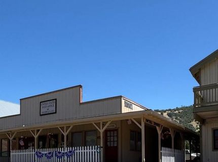 5008 Main St #a, Unit A, Coulterville, CA 95311 Photo