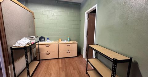 5008 Main St #a, Unit A, Coulterville, CA 95311 Photo