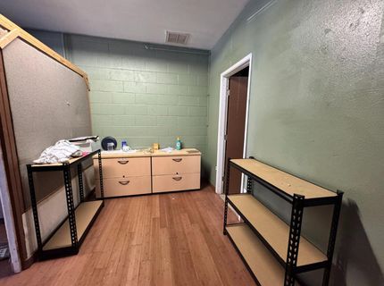 5008 Main St #a, Unit A, Coulterville, CA 95311 Photo