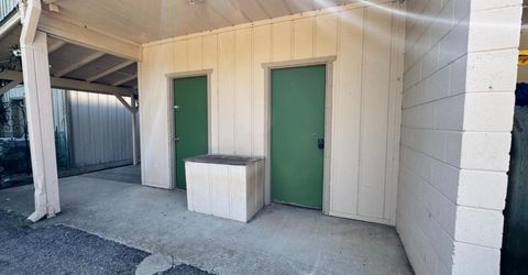 5008 Main St #a, Unit A, Coulterville, CA 95311 Photo