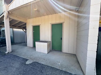 5008 Main St #a, Unit A, Coulterville, CA 95311 Photo