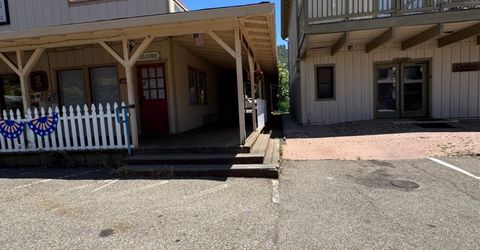 5008 Main St #a, Unit A, Coulterville, CA 95311 Photo