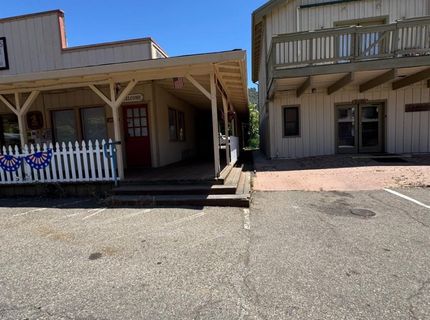 5008 Main St #a, Unit A, Coulterville, CA 95311 Photo