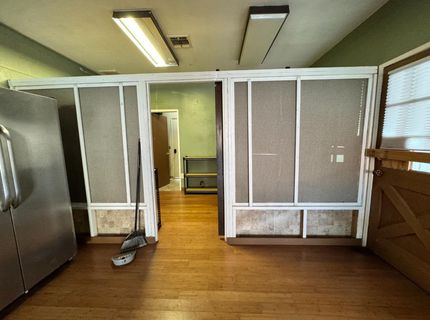 5008 Main St #a, Unit A, Coulterville, CA 95311 Photo