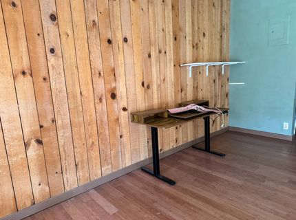 5008 Main St #a, Unit A, Coulterville, CA 95311 Photo
