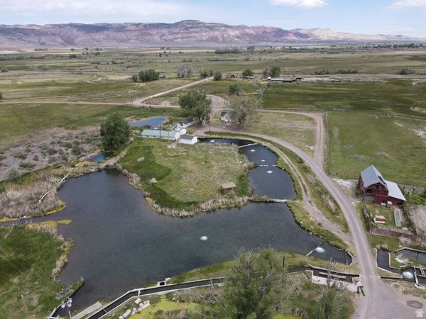 202 N WESTHAVEN RD , Richfield, UT 84701
