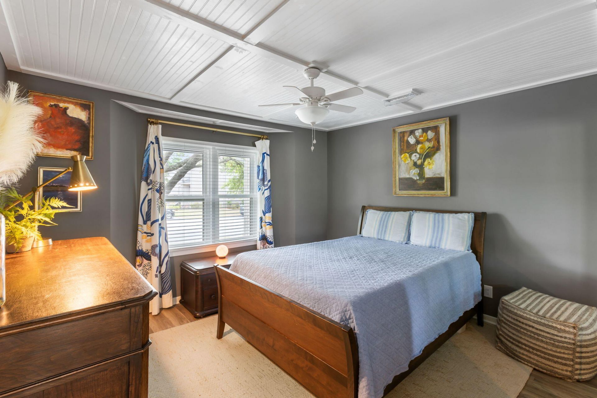 127 River Breeze Drive Photo 10