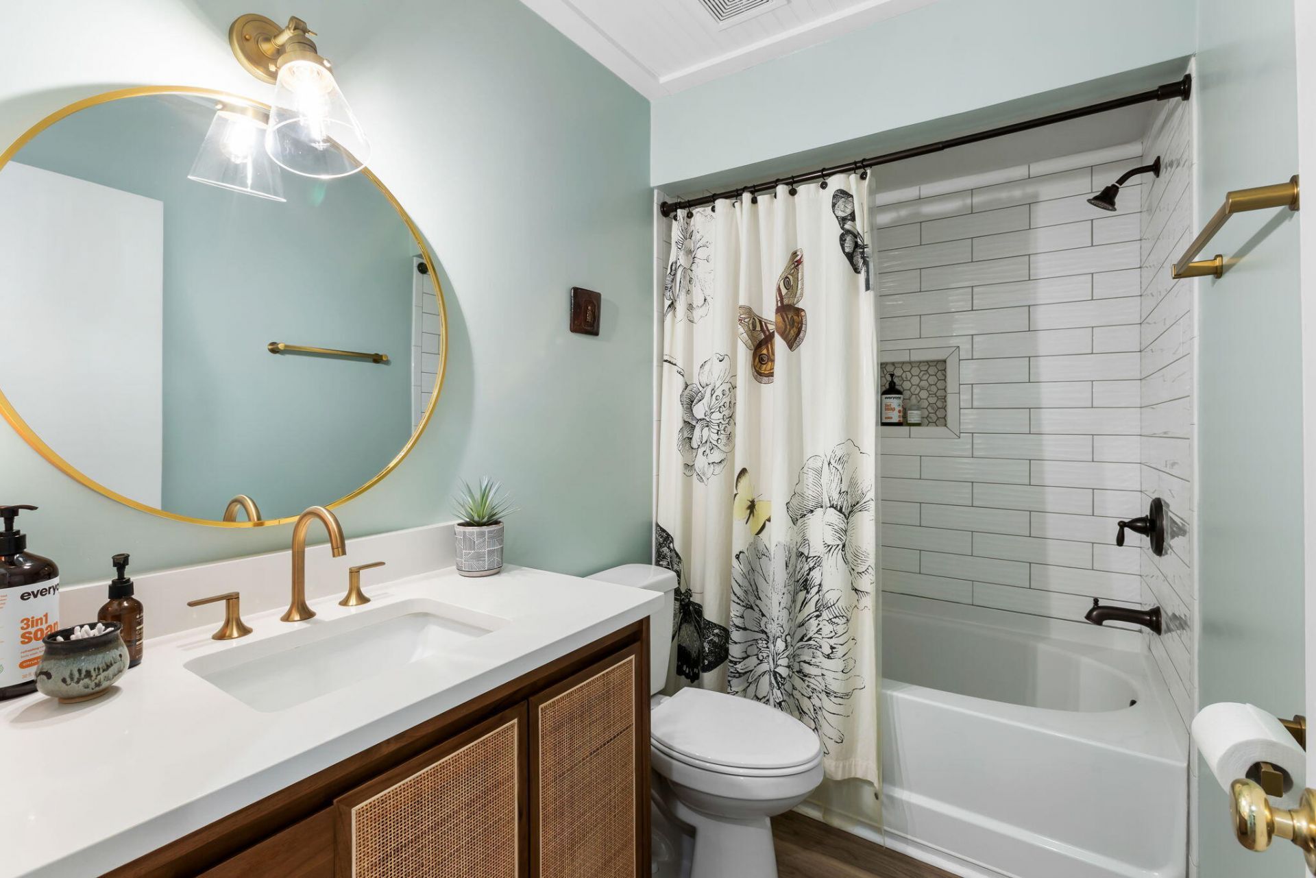 127 River Breeze Drive Photo 11