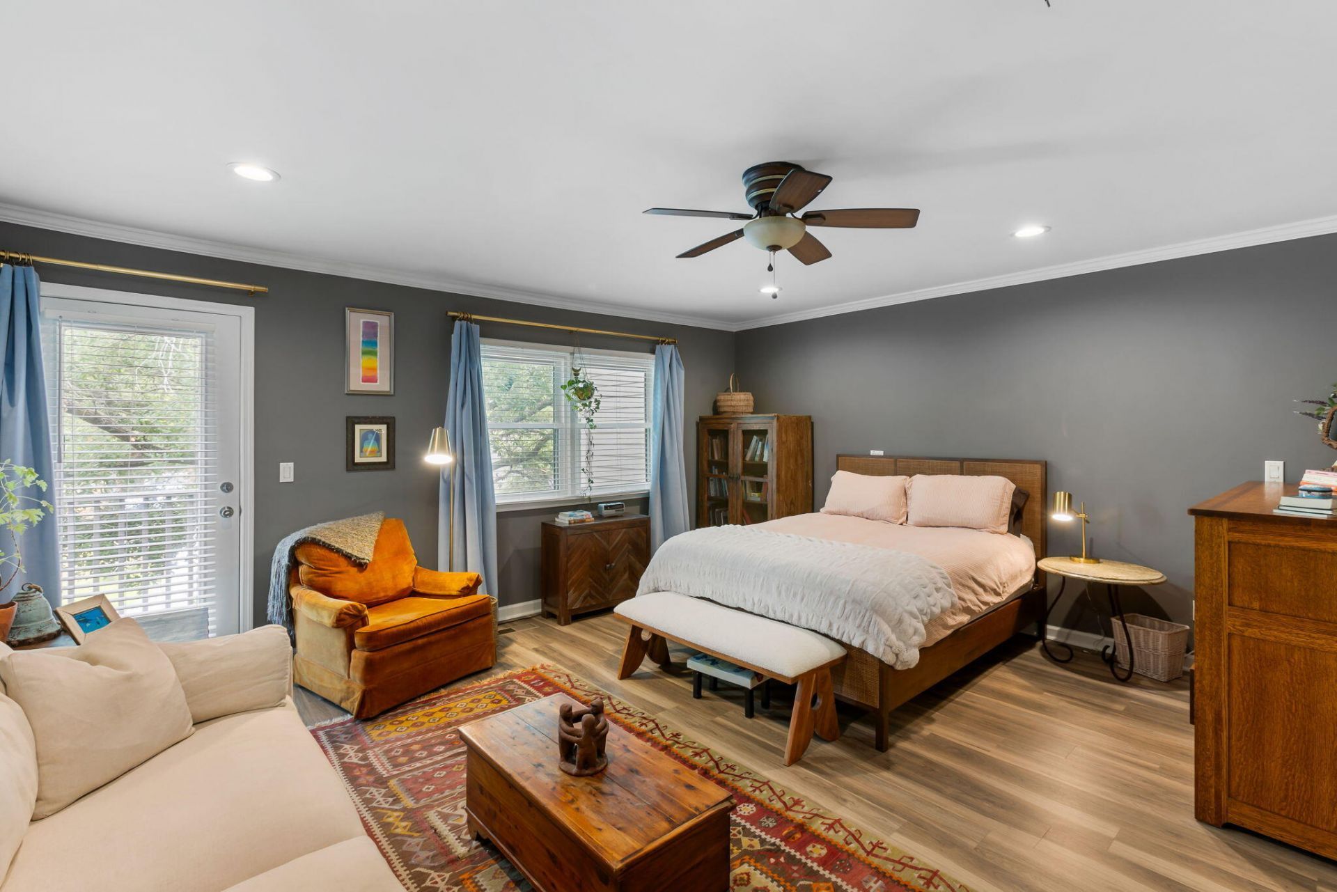 127 River Breeze Drive Photo 12