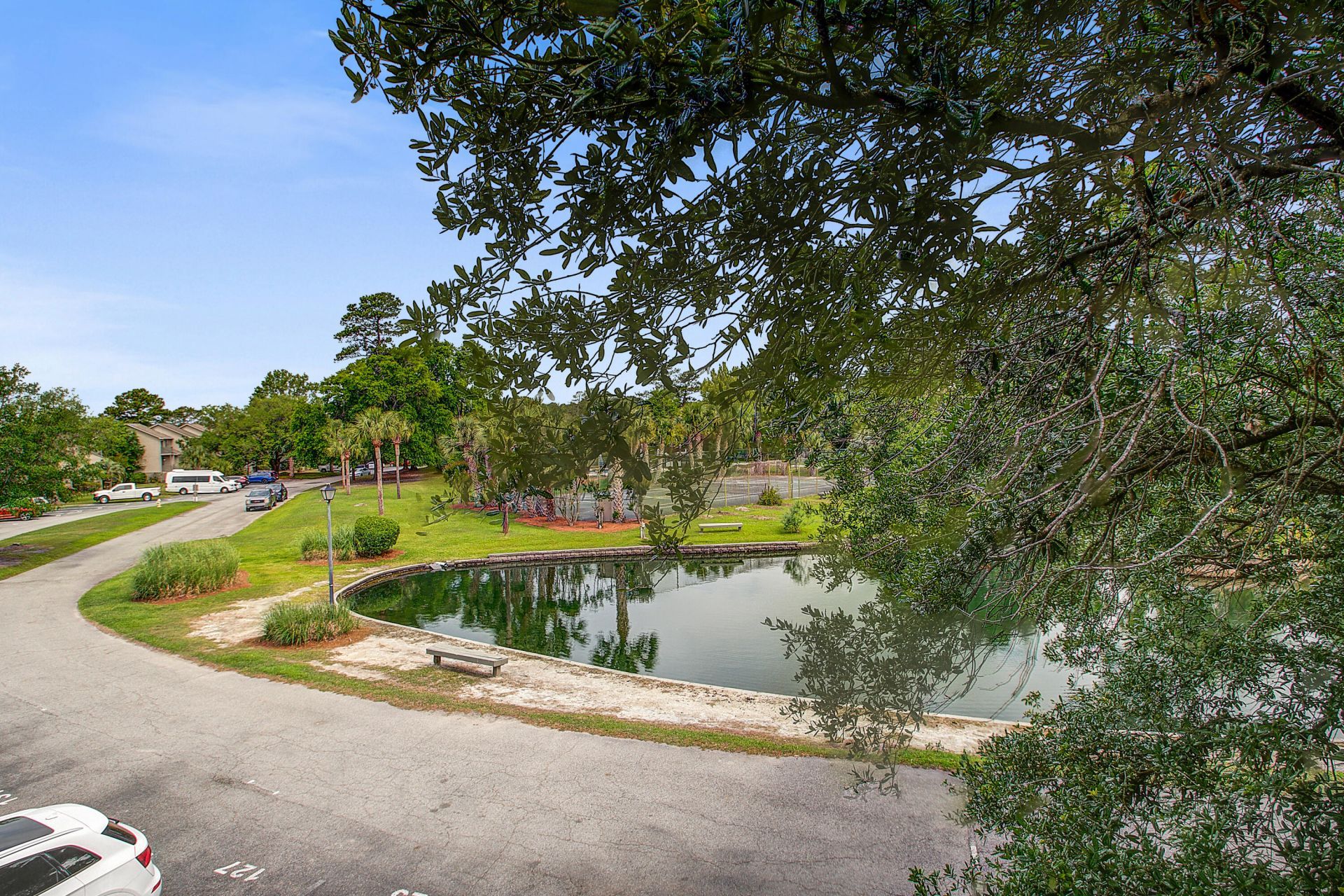 127 River Breeze Drive Photo 14