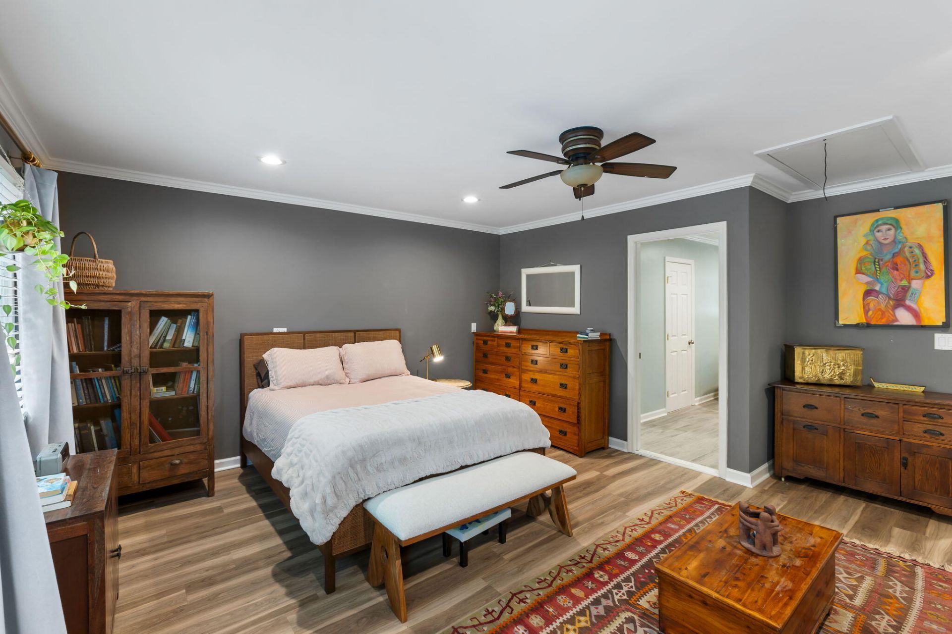 127 River Breeze Drive Photo 16