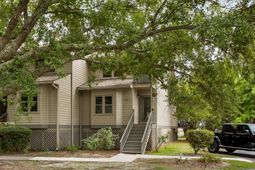 127 River Breeze Drive photo 4