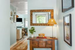 127 River Breeze Drive photo 4