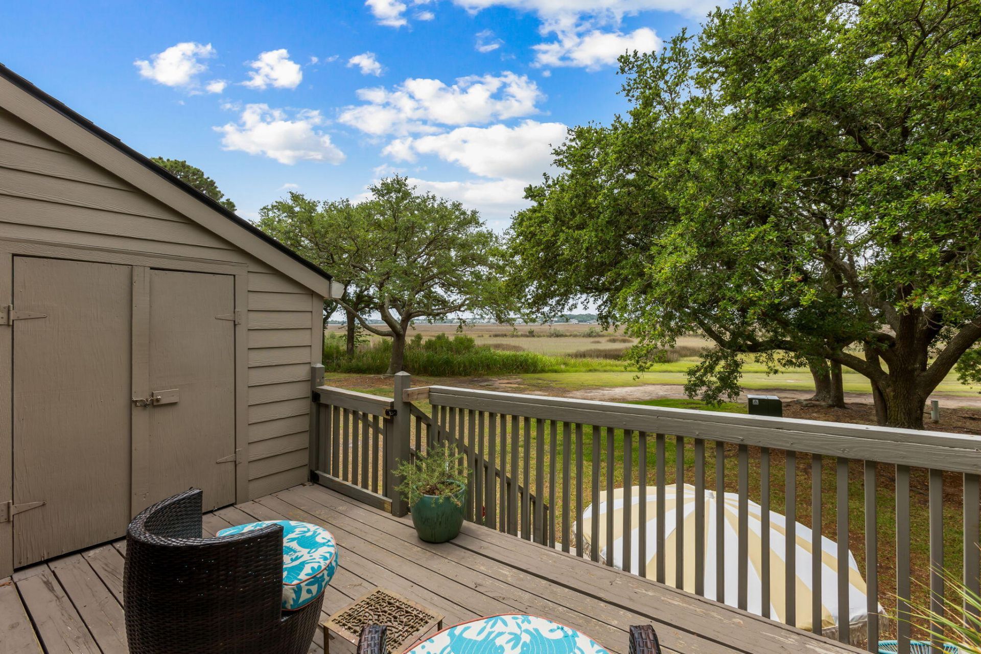 127 River Breeze Drive Photo 21