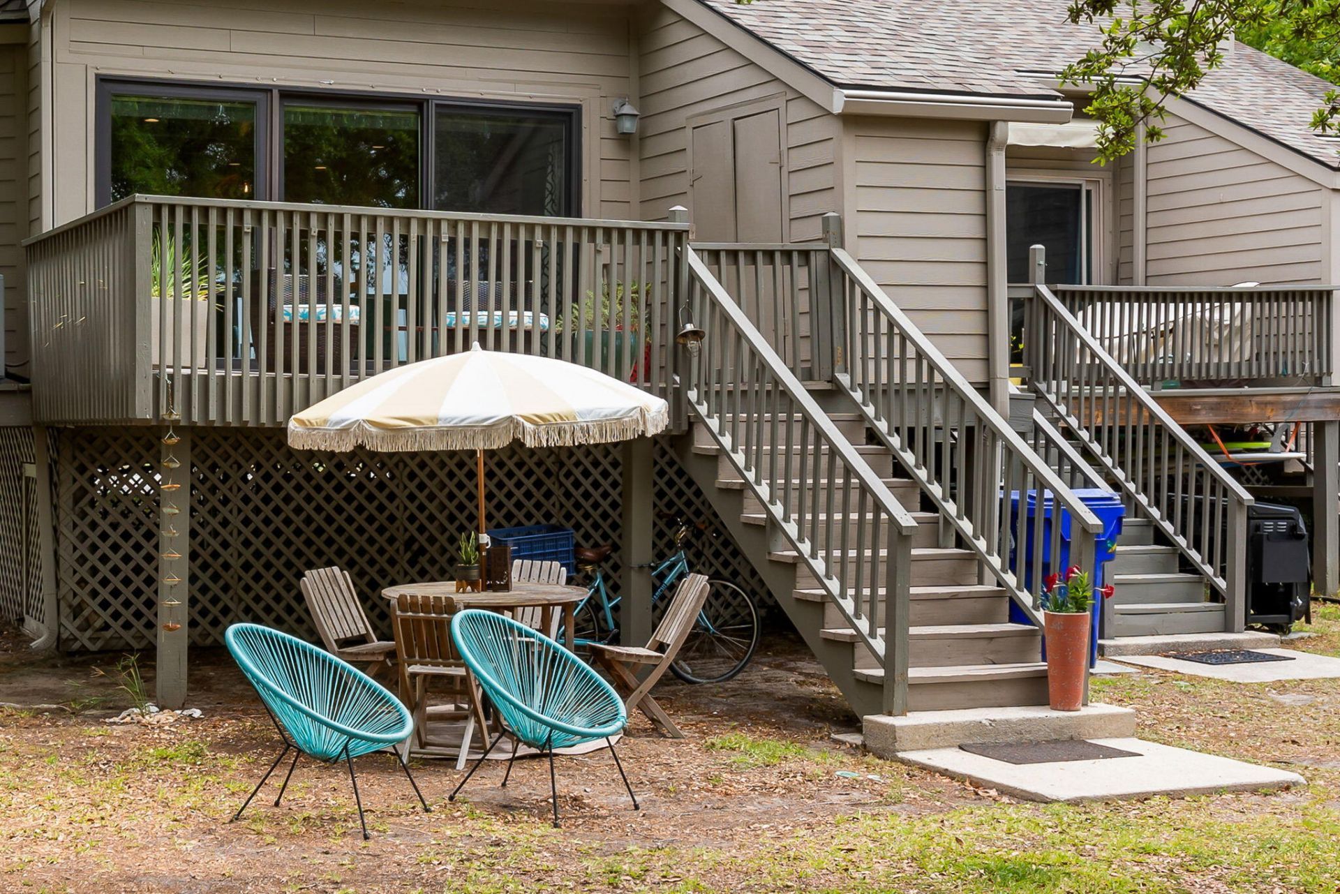 127 River Breeze Drive Photo 22
