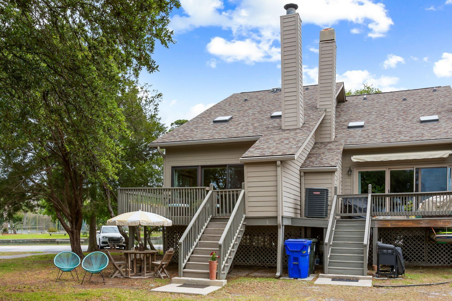 127 River Breeze Drive Photo 27