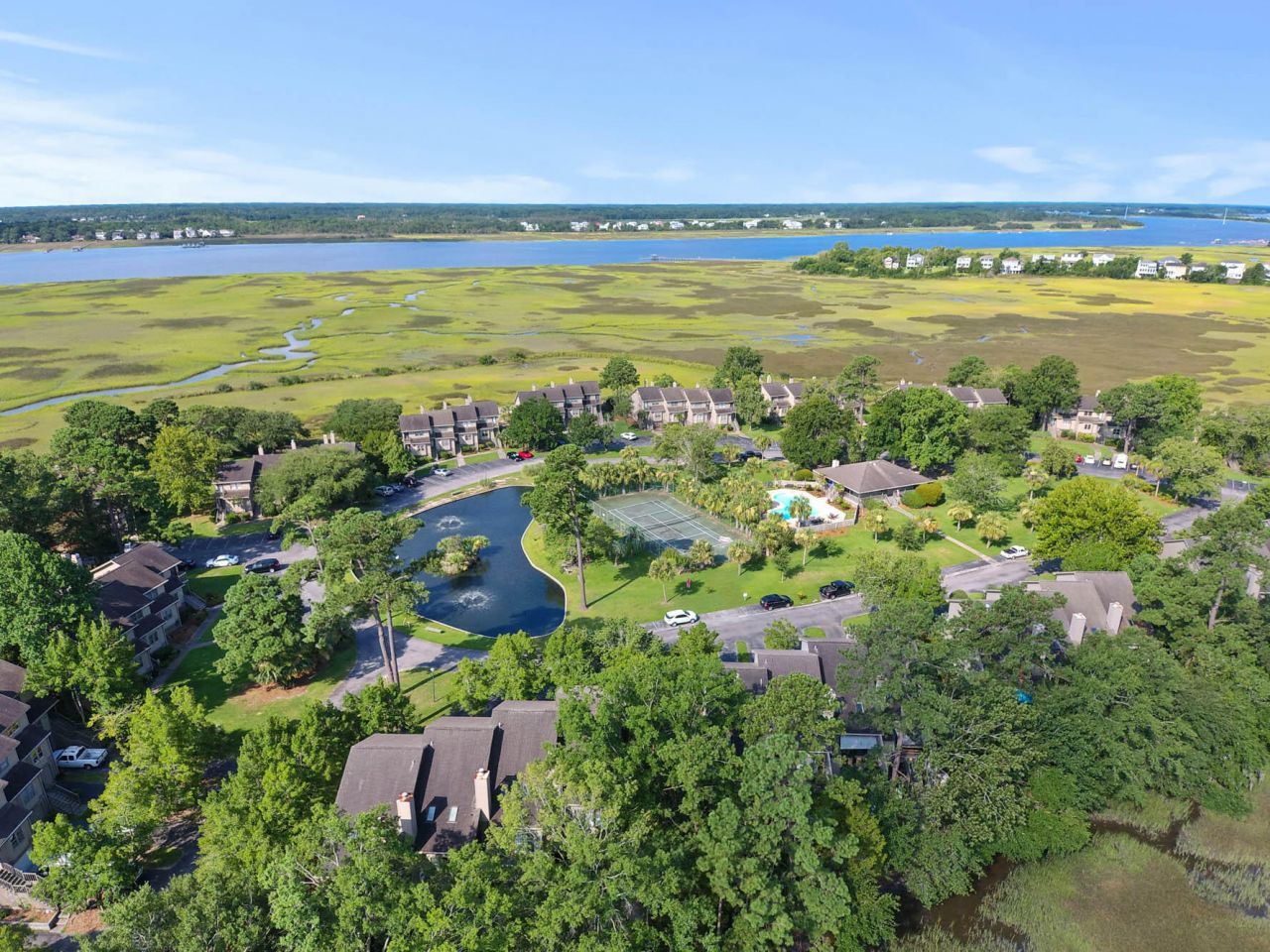 127 River Breeze Drive Photo 30