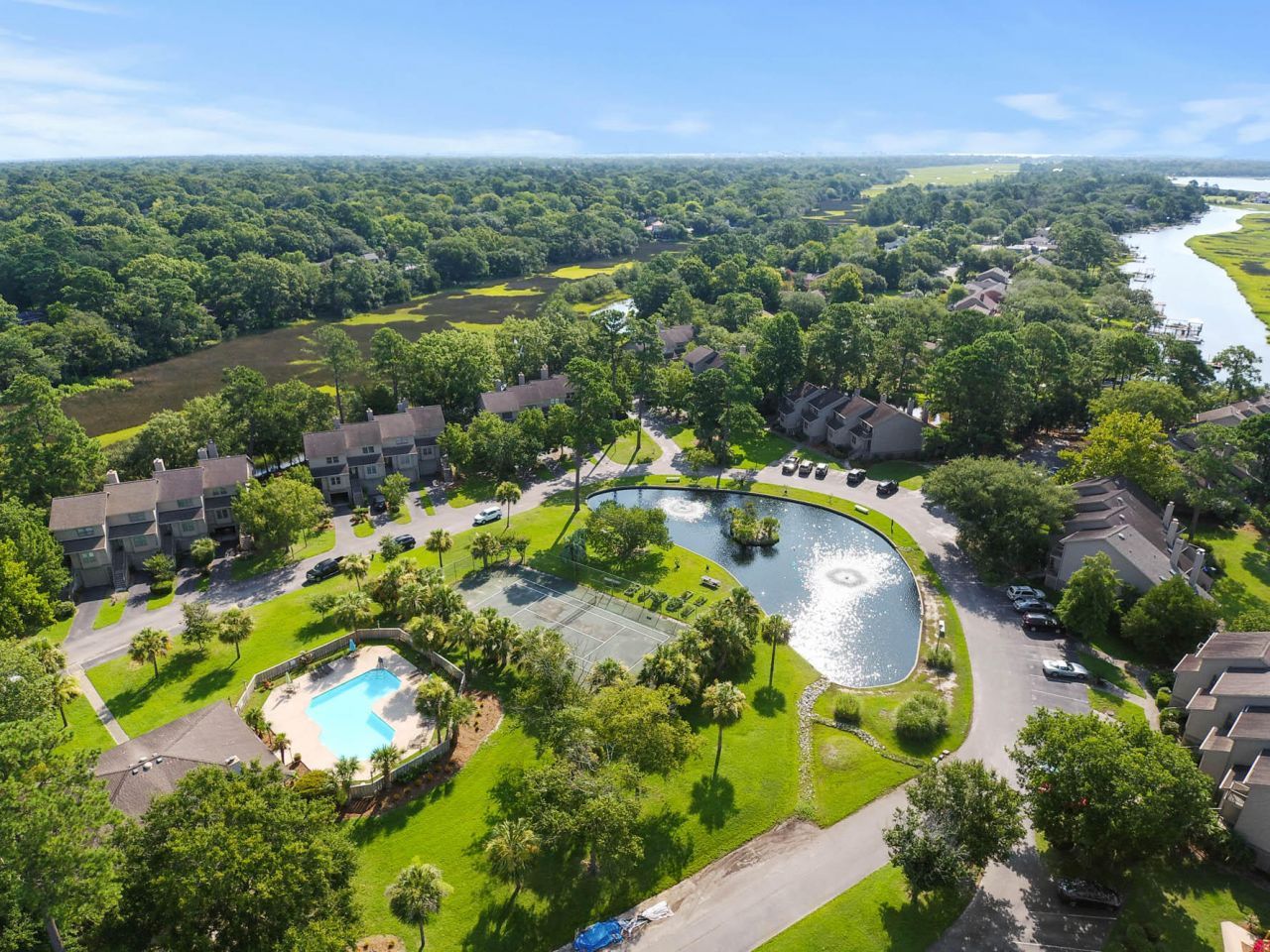 127 River Breeze Drive Photo 33