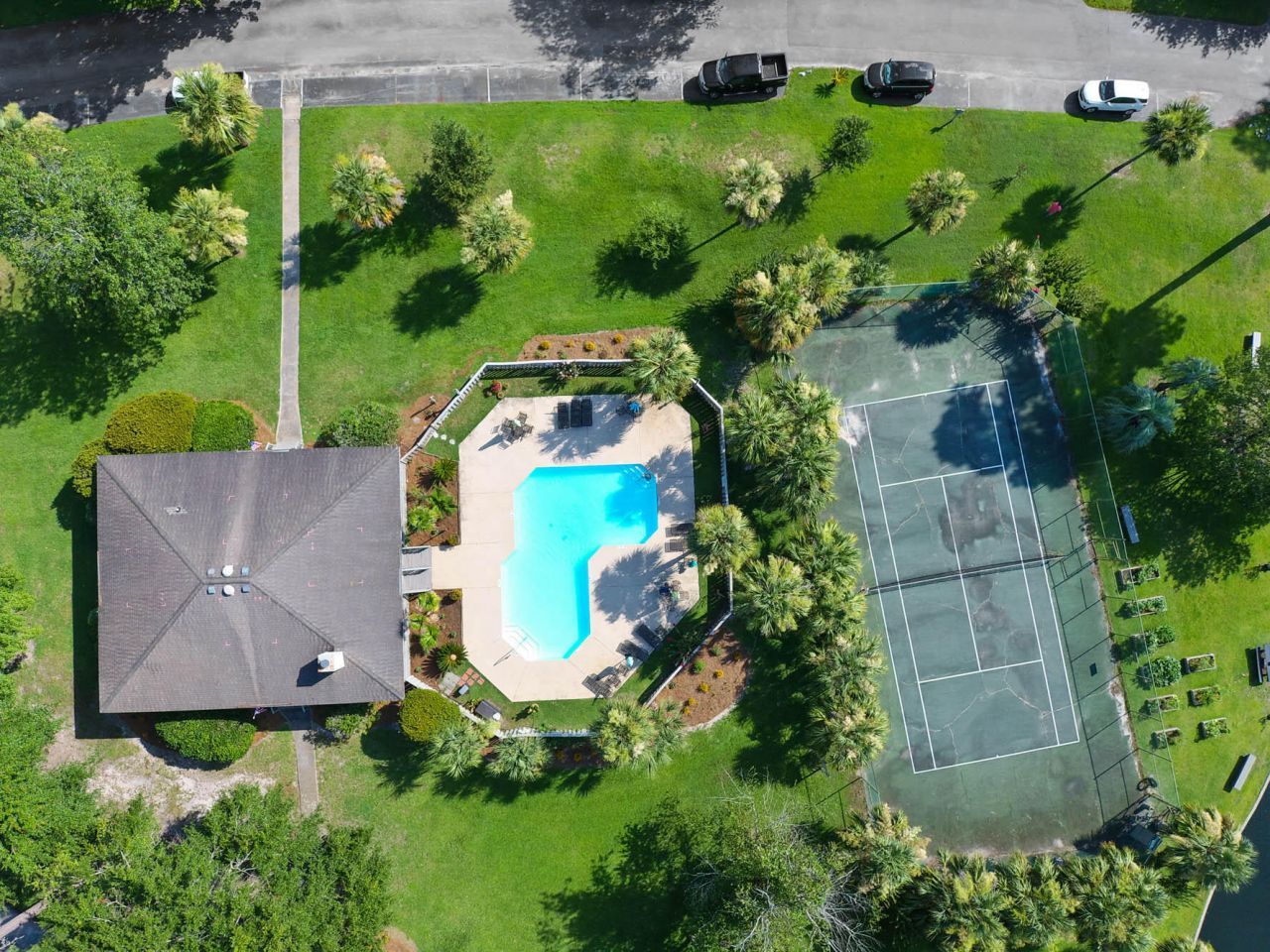 127 River Breeze Drive Photo 34
